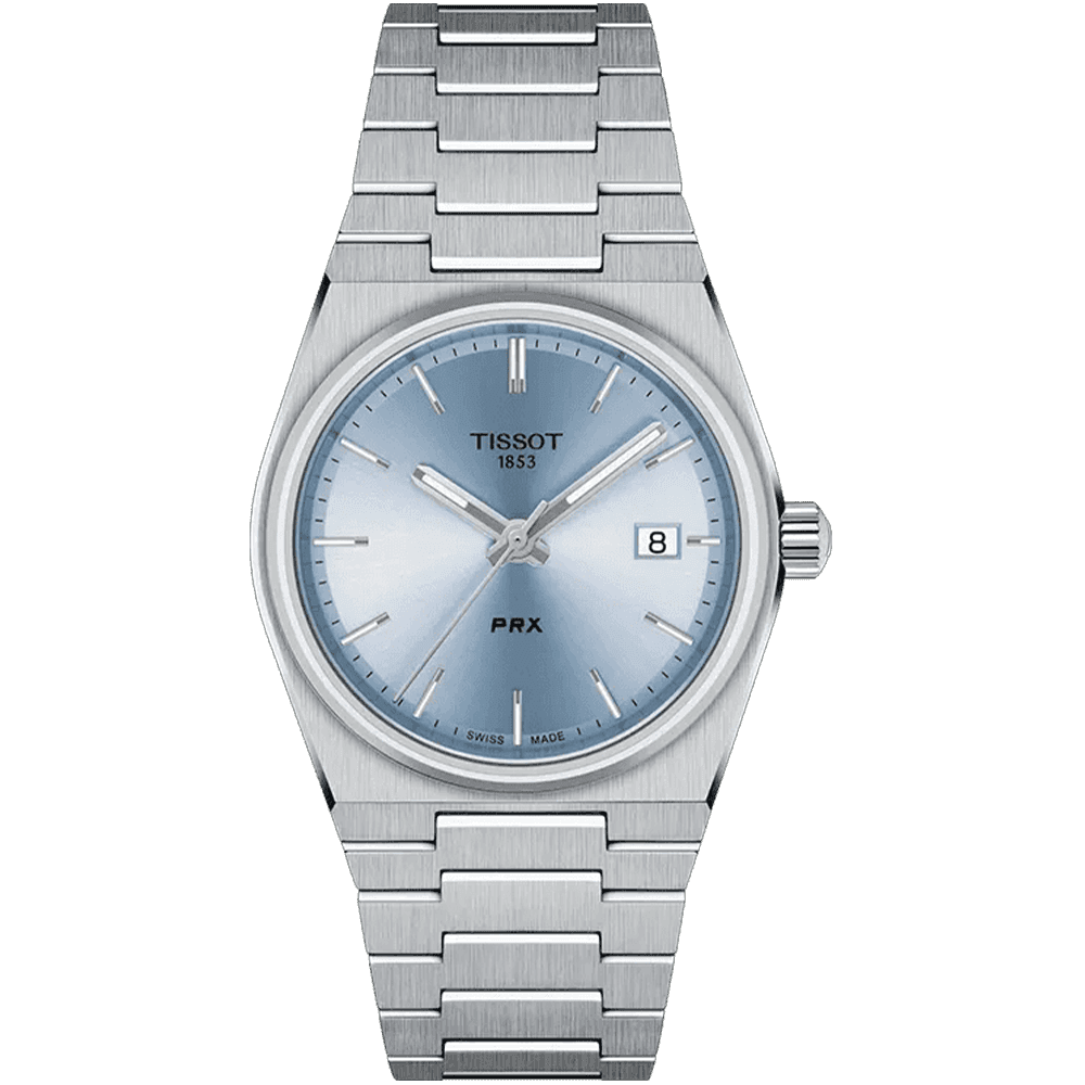 ĐỒNG HỒ TISSOT T137.210.11.351.00