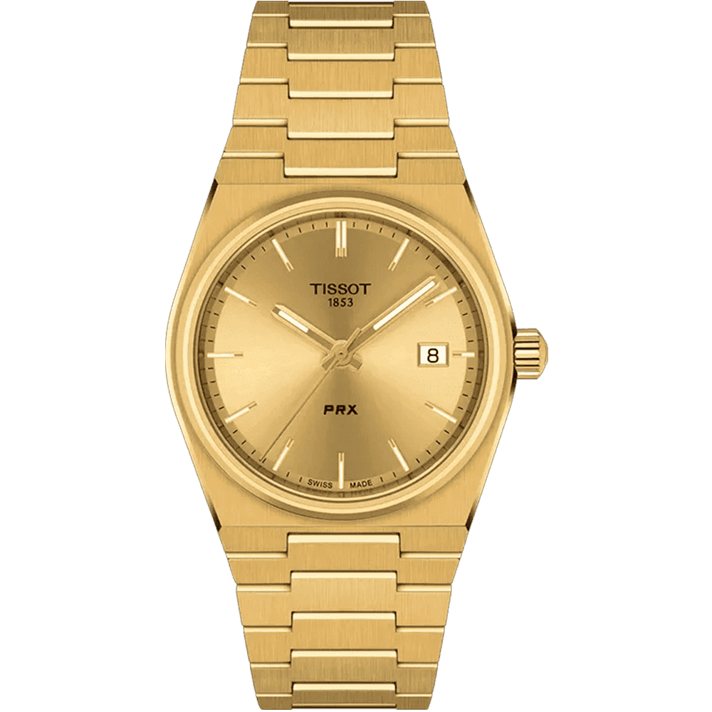 ĐỒNG HỒ TISSOT T137.210.33.021.00