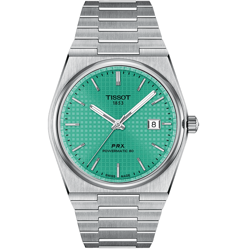 ĐỒNG HỒ TISSOT T137.407.11.091.01