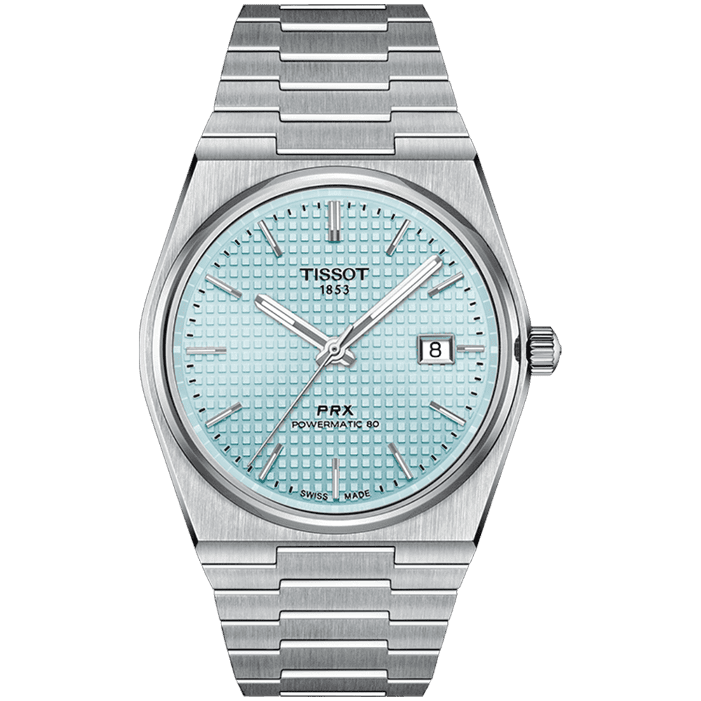 ĐỒNG HỒ TISSOT T137.407.11.351.00