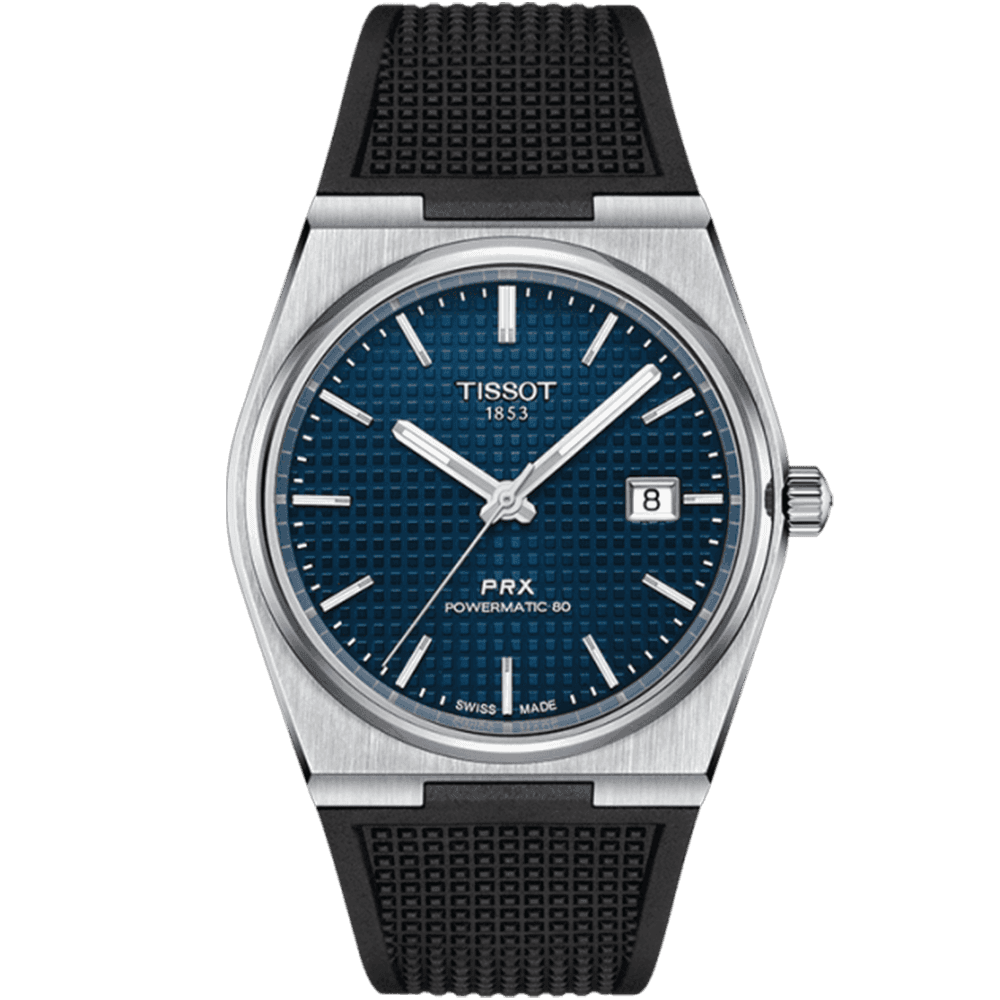 ĐỒNG HỒ TISSOT T137.407.17.041.00