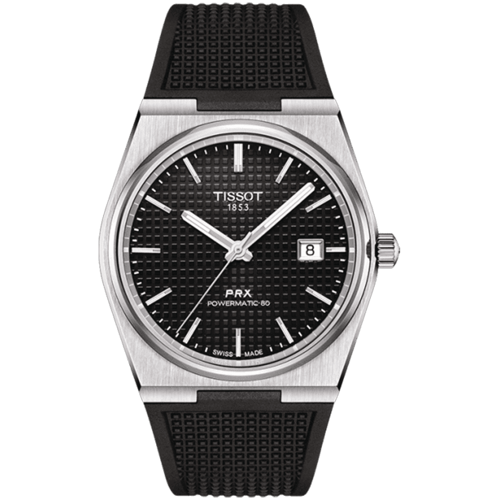 ĐỒNG HỒ TISSOT T137.407.17.051.00