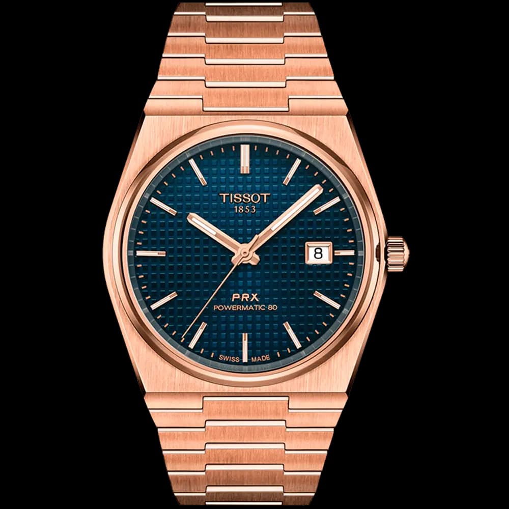 ĐỒNG HỒ TISSOT T137.407.33.041.00