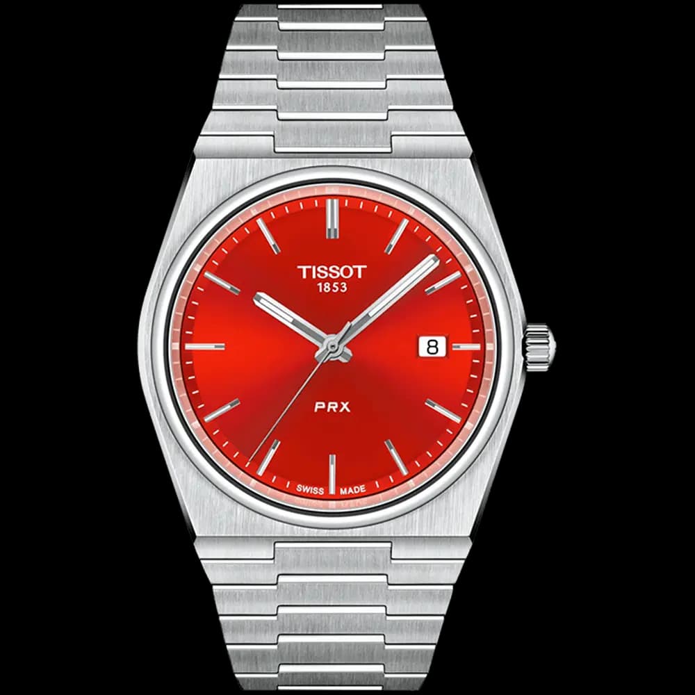 ĐỒNG HỒ TISSOT T137.410.11.421.00