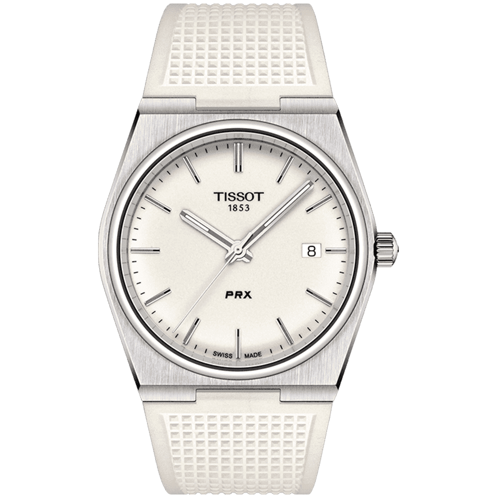 ĐỒNG HỒ TISSOT T137.410.17.011.00