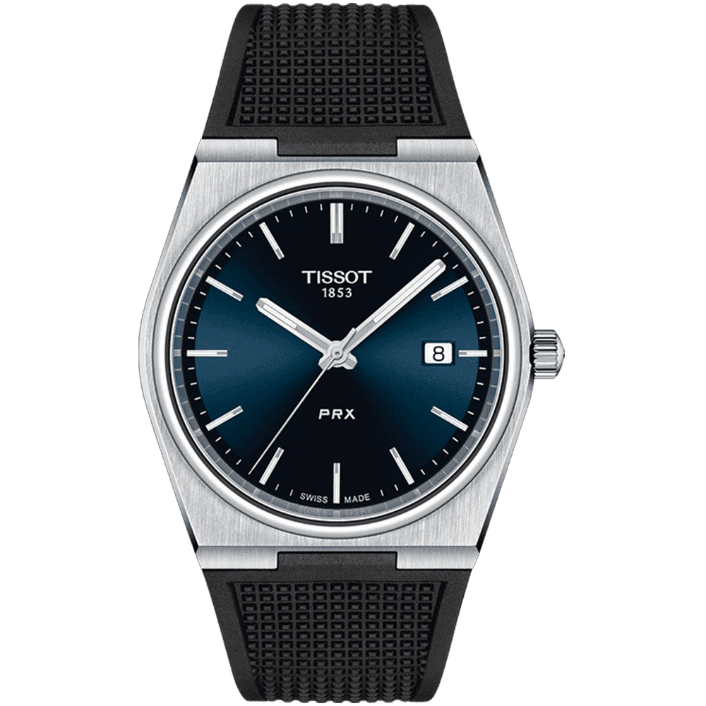 ĐỒNG HỒ TISSOT T137.410.17.041.00