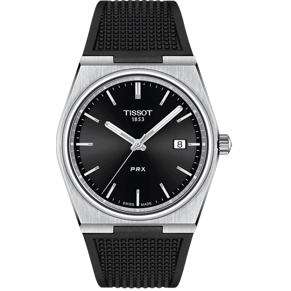 ĐỒNG HỒ TISSOT T137.410.17.051.00