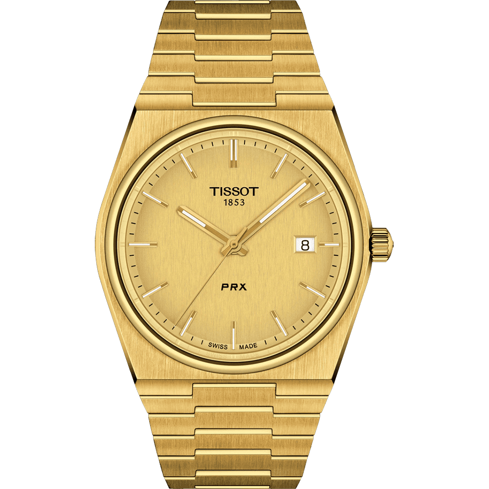 DONG-HO-TISSOT-T137.410.33.021.00.png