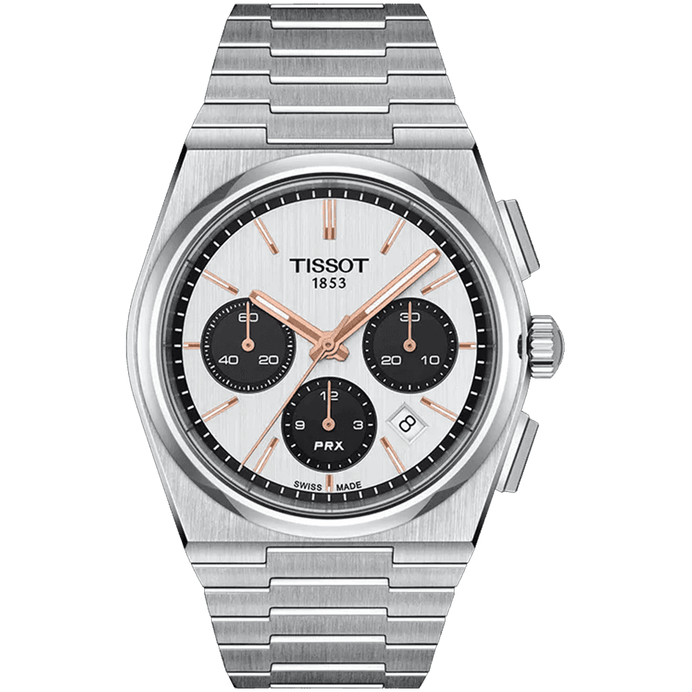 ĐỒNG HỒ TISSOT T137.427.11.011.00