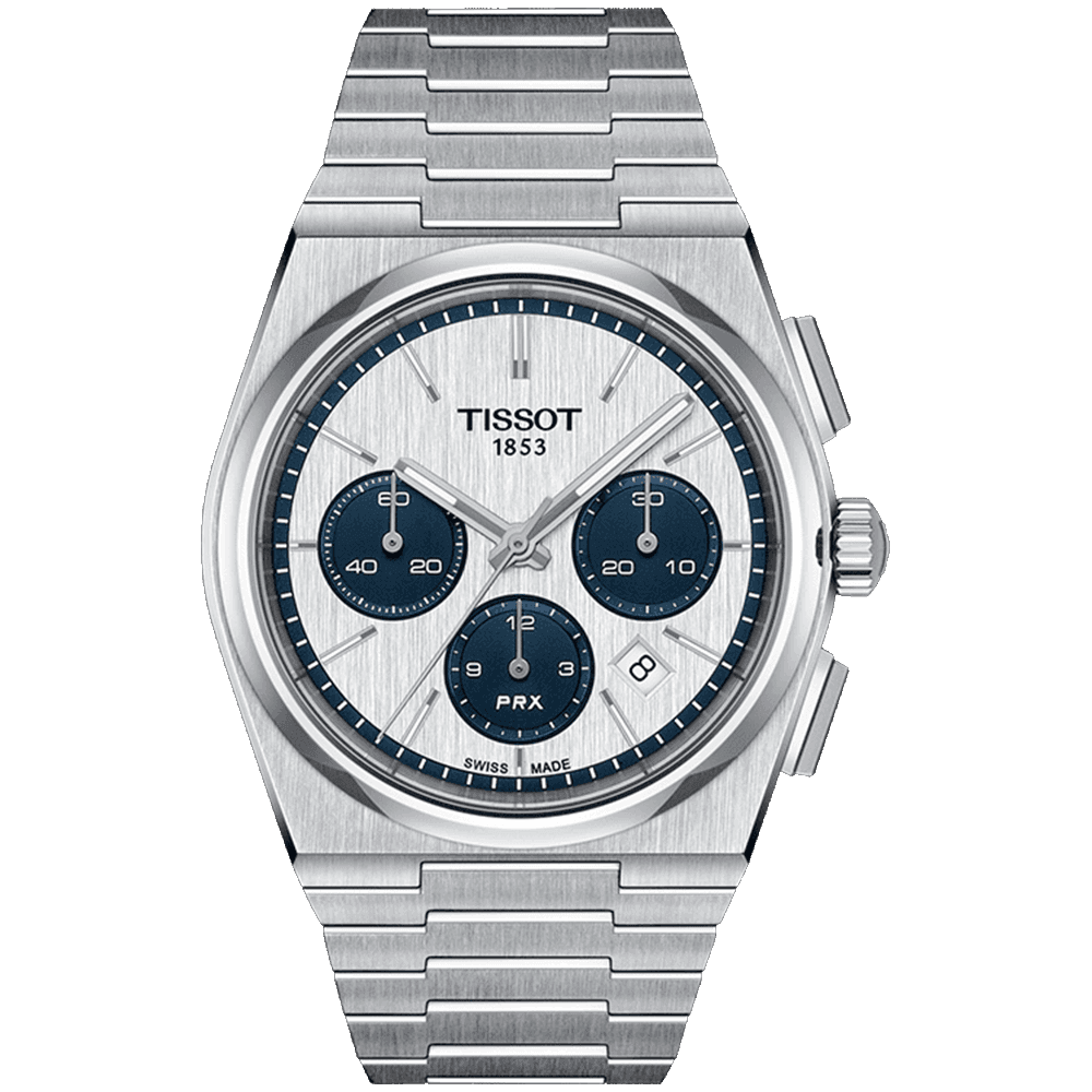 ĐỒNG HỒ TISSOT T137.427.11.011.01