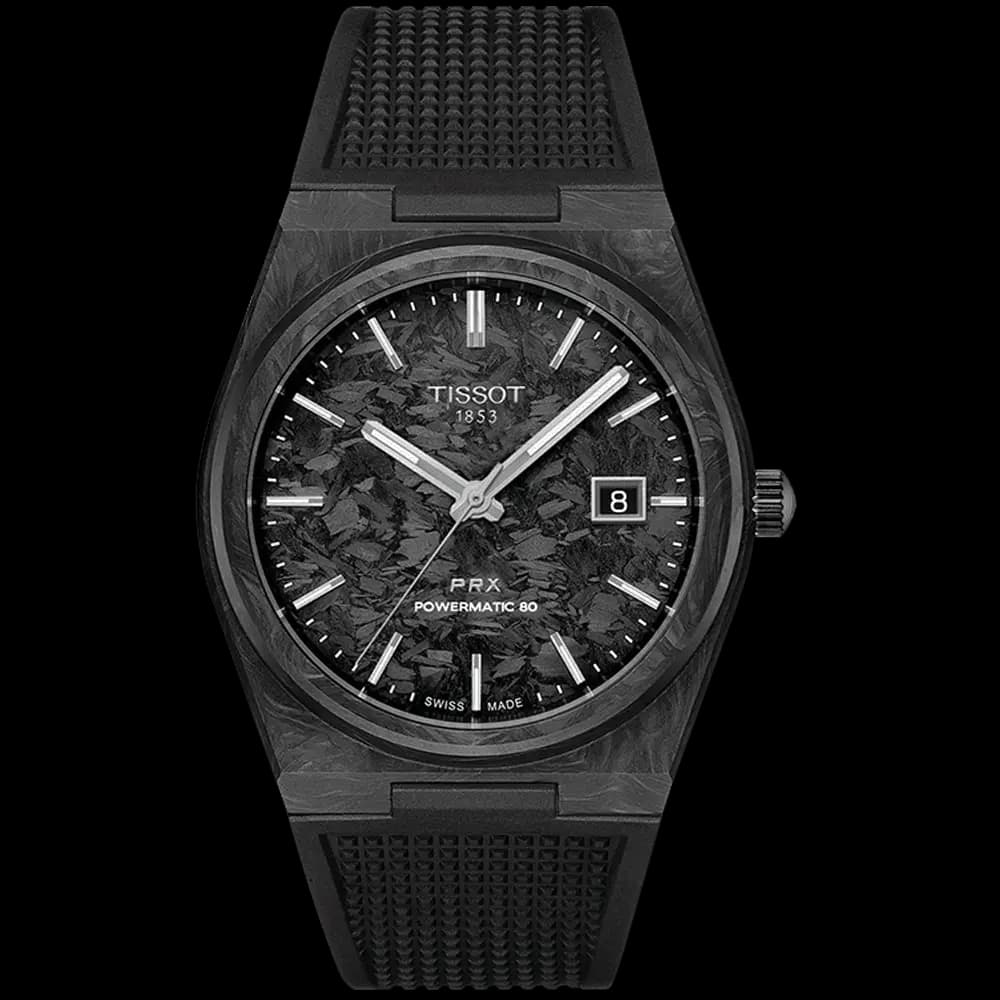 ĐỒNG HỒ TISSOT T137.907.97.201.00