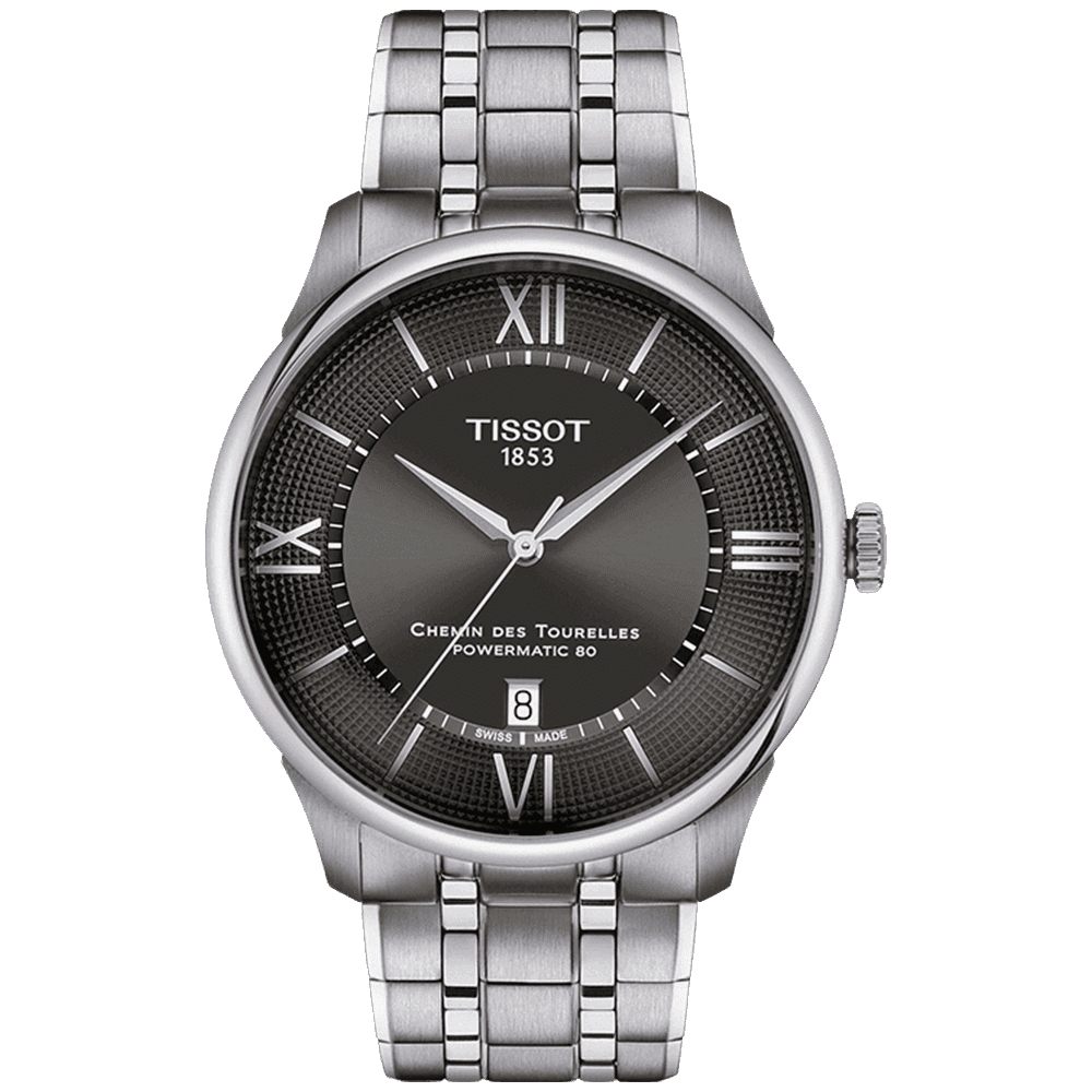 ĐỒNG HỒ TISSOT T139.407.11.068.00