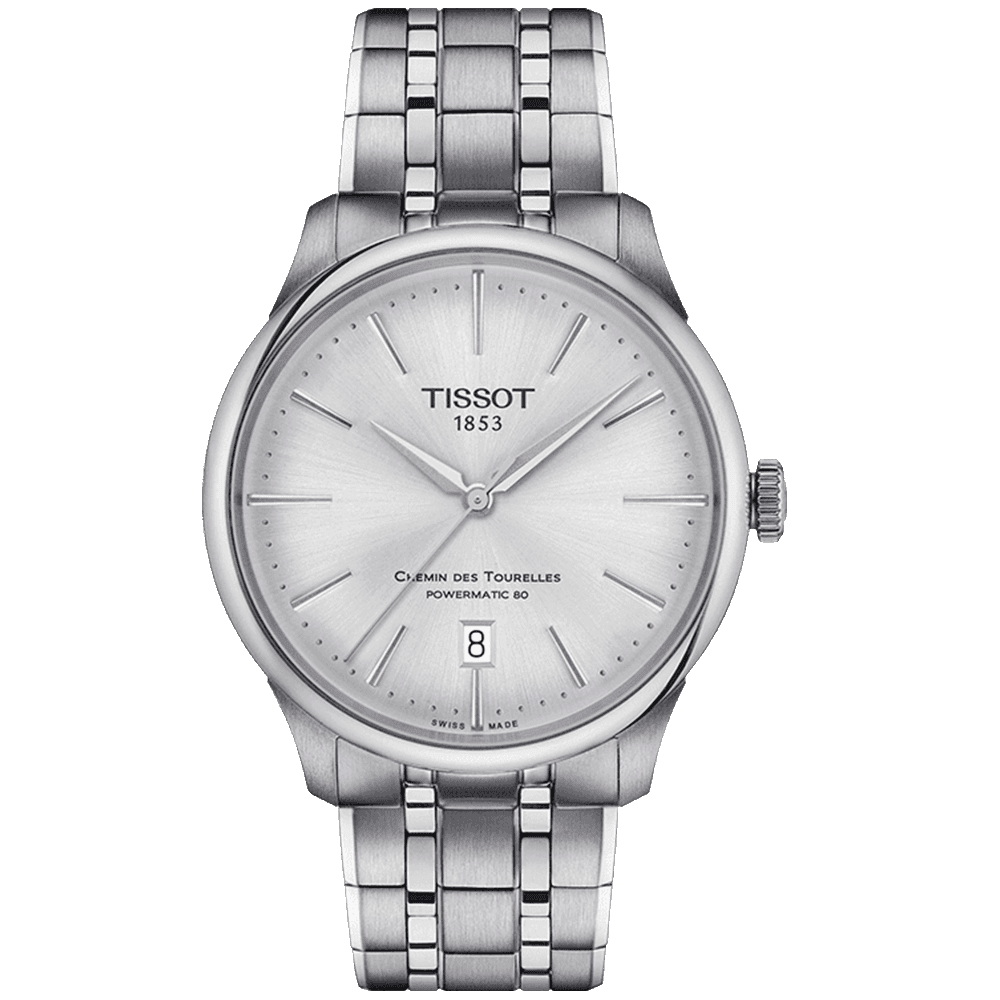 ĐỒNG HỒ TISSOT T139.807.11.031.00