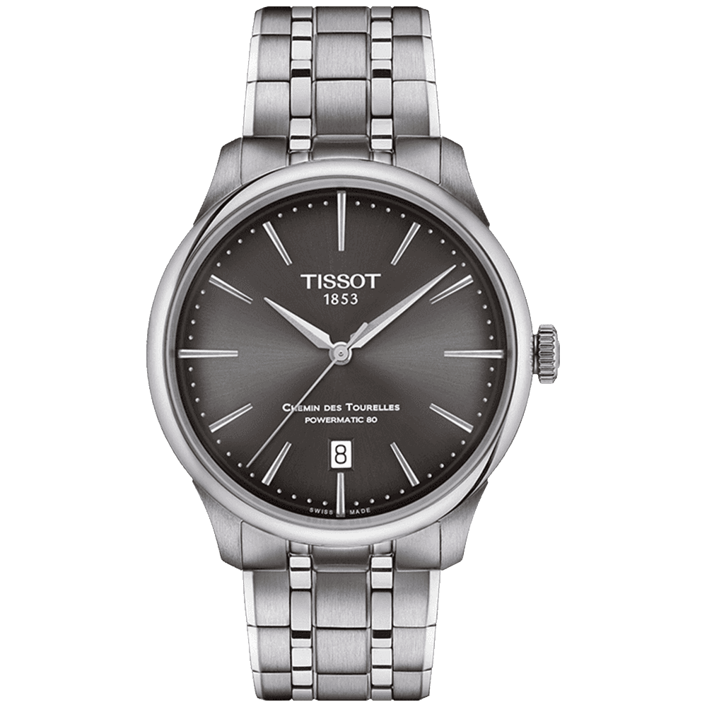 ĐỒNG HỒ TISSOT T139.807.11.061.00