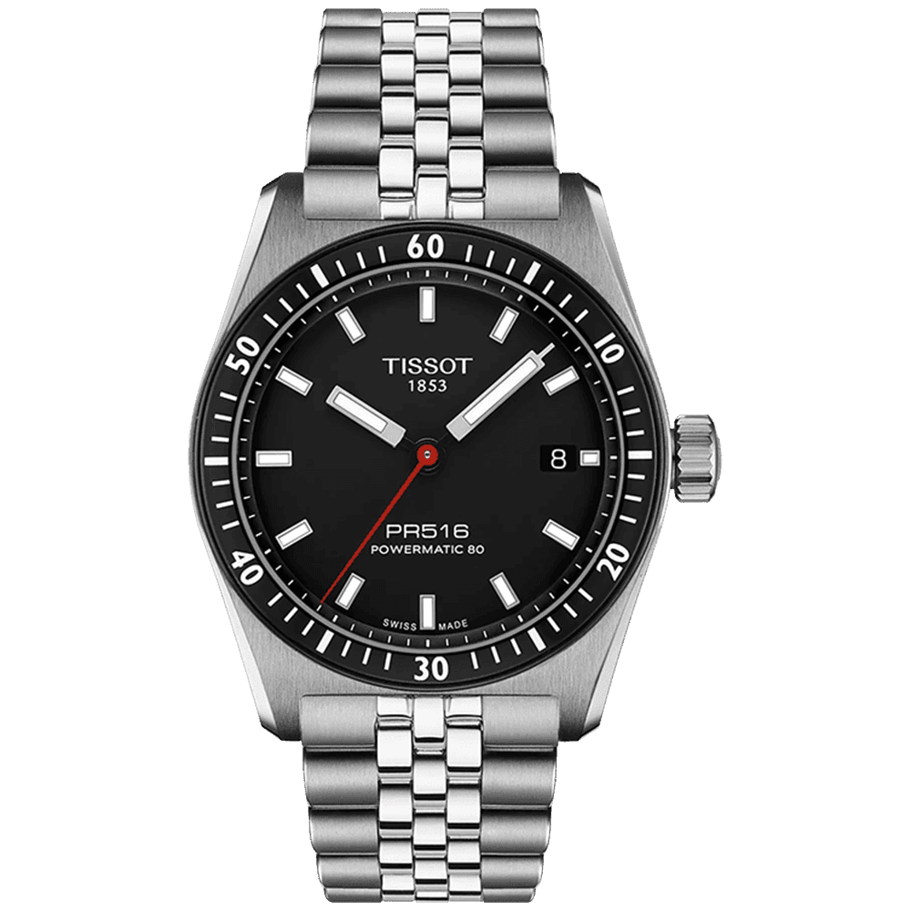 ĐỒNG HỒ TISSOT T149.407.11.051.00