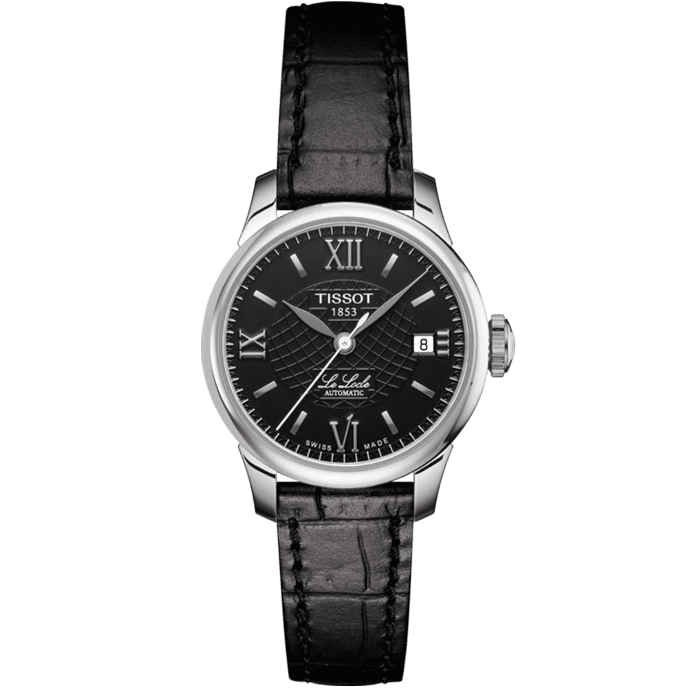 ĐỒNG HỒ TISSOT T41.1.123.57