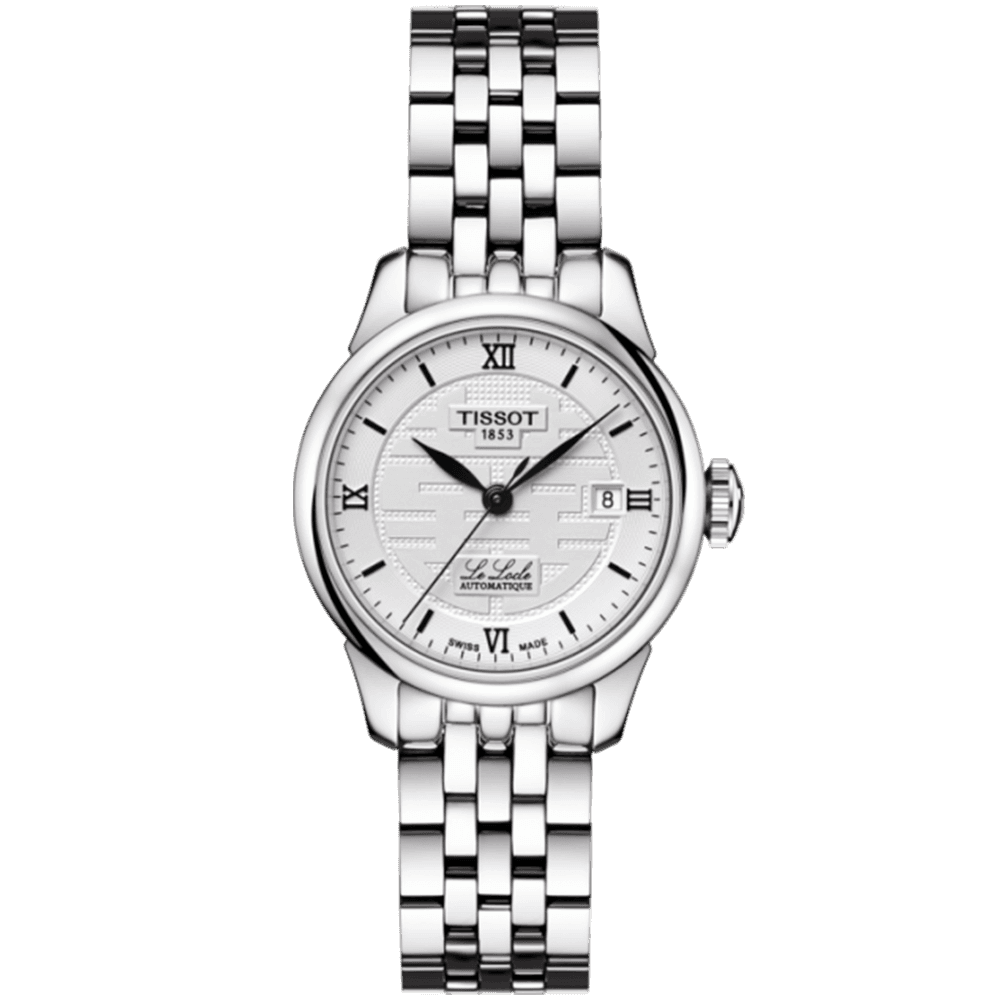 ĐỒNG HỒ TISSOT T41.1.183.35