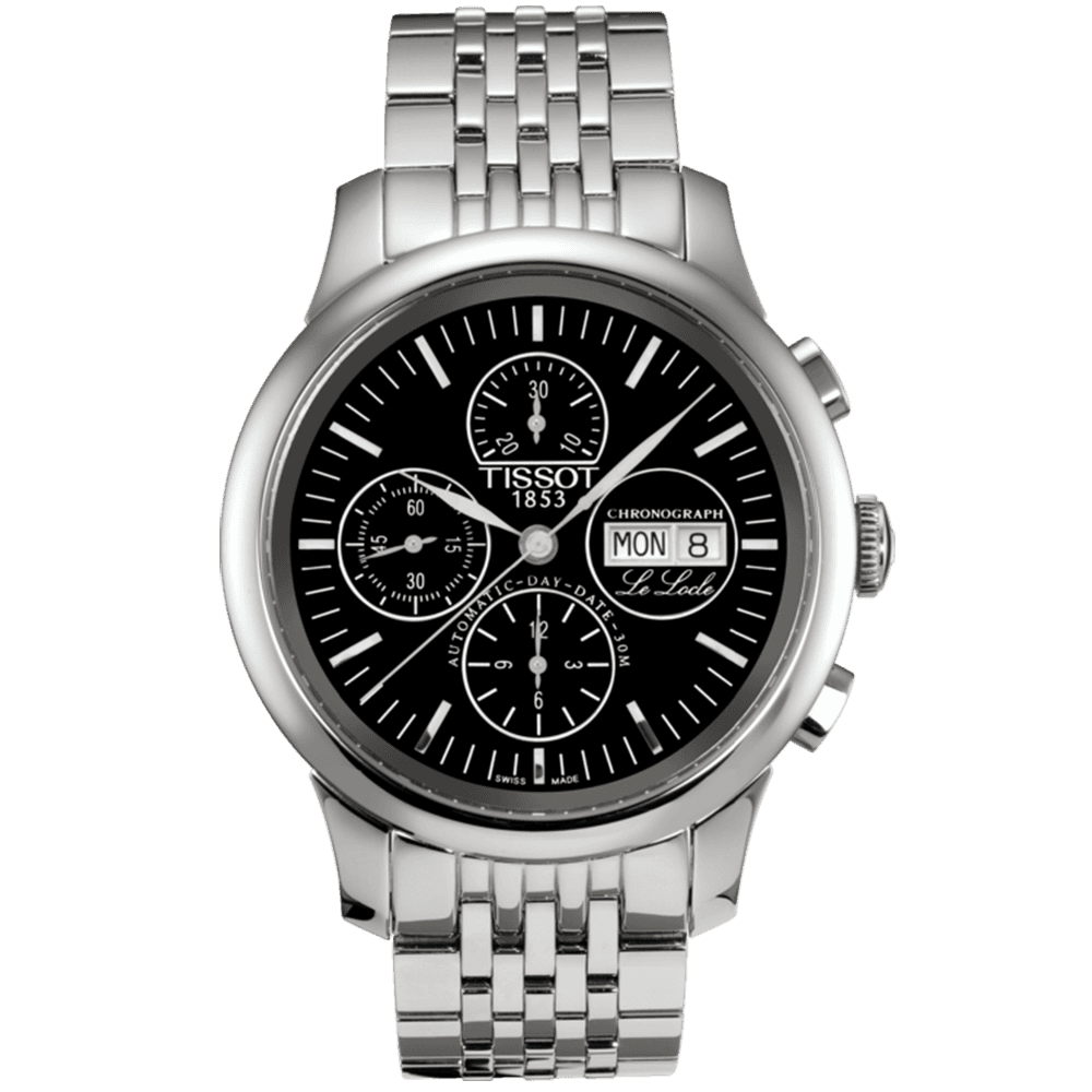 ĐỒNG HỒ TISSOT T41.1.387.51