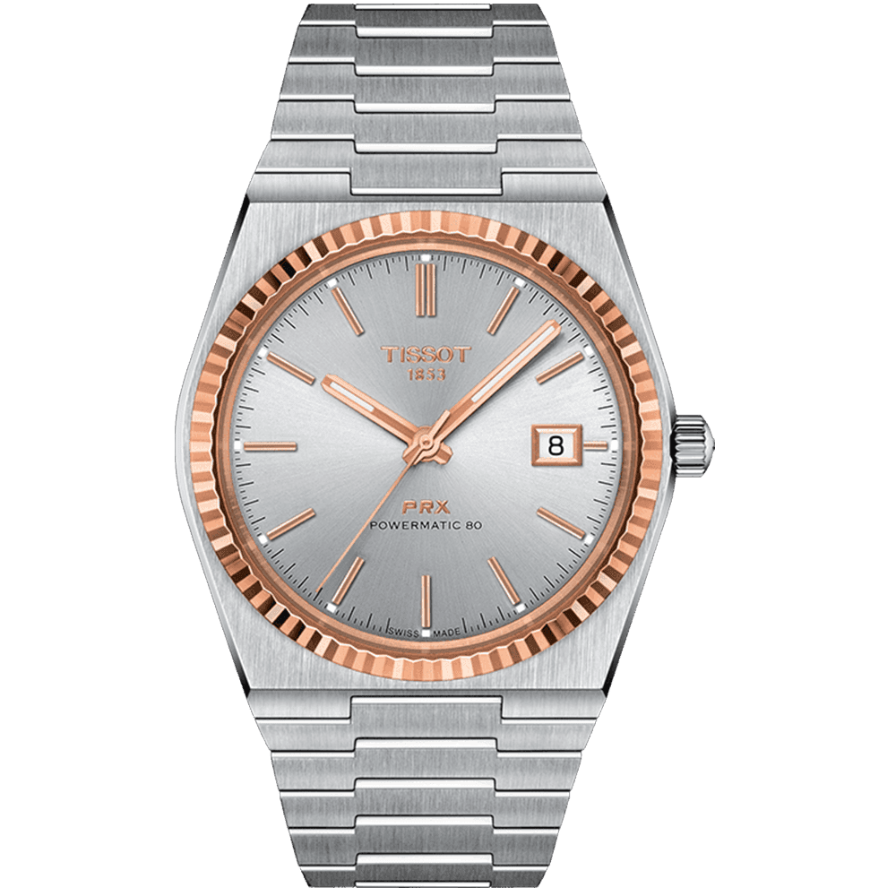 ĐỒNG HỒ TISSOT T931.407.41.031.00