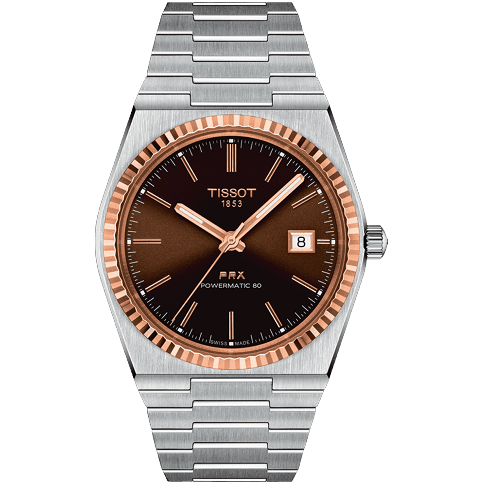 ĐỒNG HỒ TISSOT T931.407.41.291.00