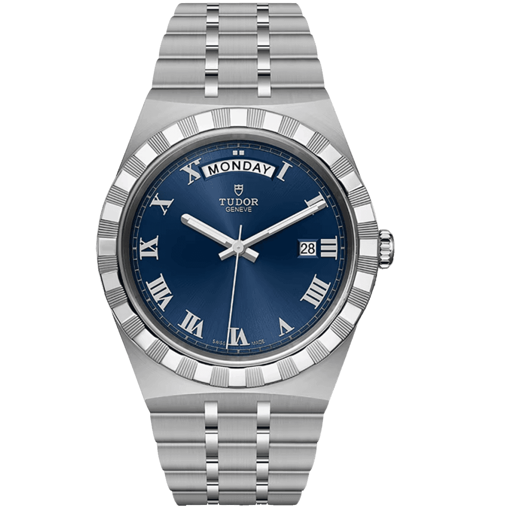 ĐỒNG HỒ TUDOR M28600-0005