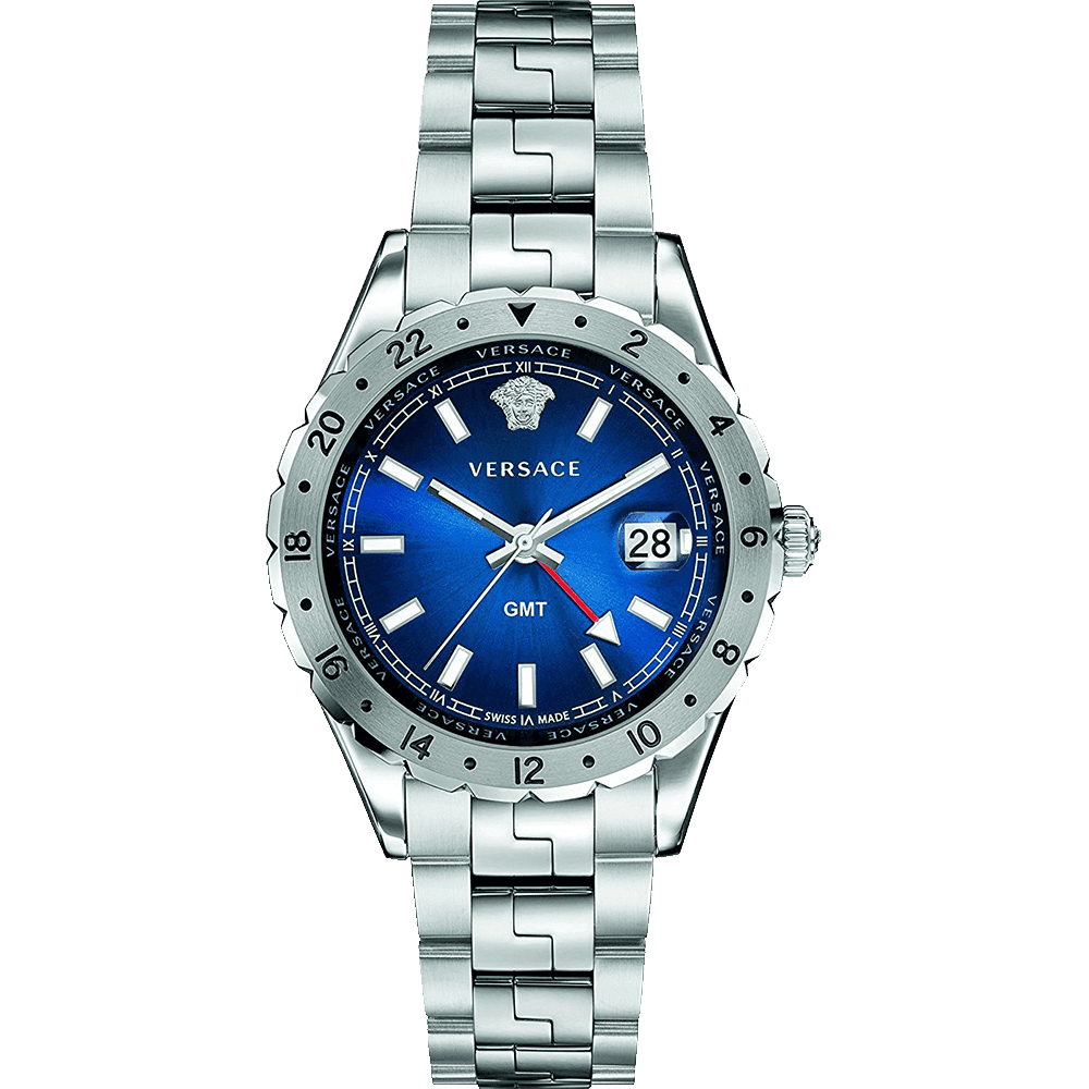 ĐỒNG HỒ VERSACE V11010015