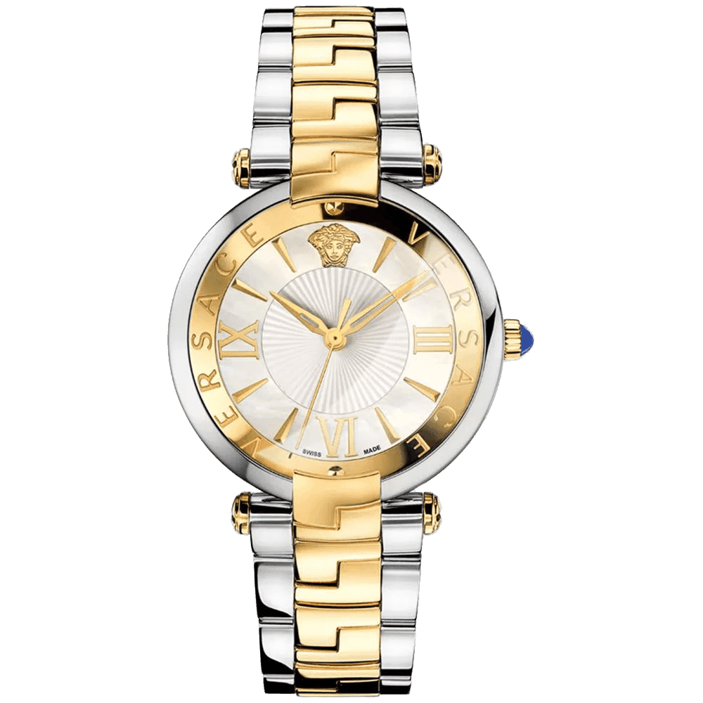 ĐỒNG HỒ VERSACE VAI050016