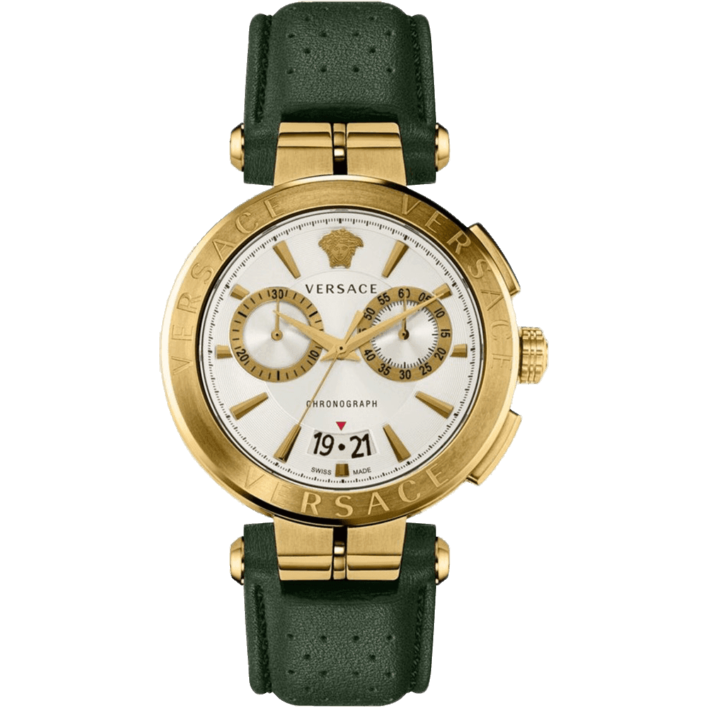 ĐỒNG HỒ VERSACE VE1D01320