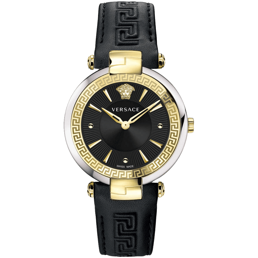 ĐỒNG HỒ VERSACE VE2L00221