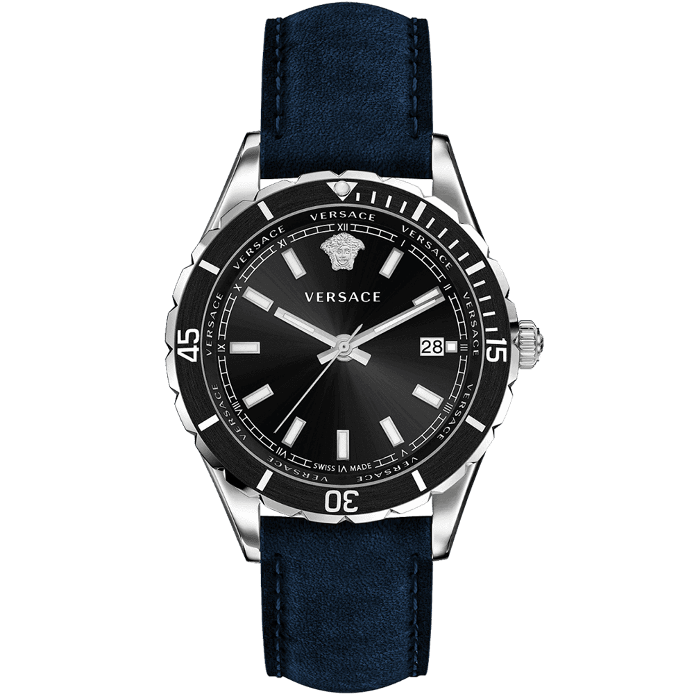 ĐỒNG HỒ VERSACE VE3A00220