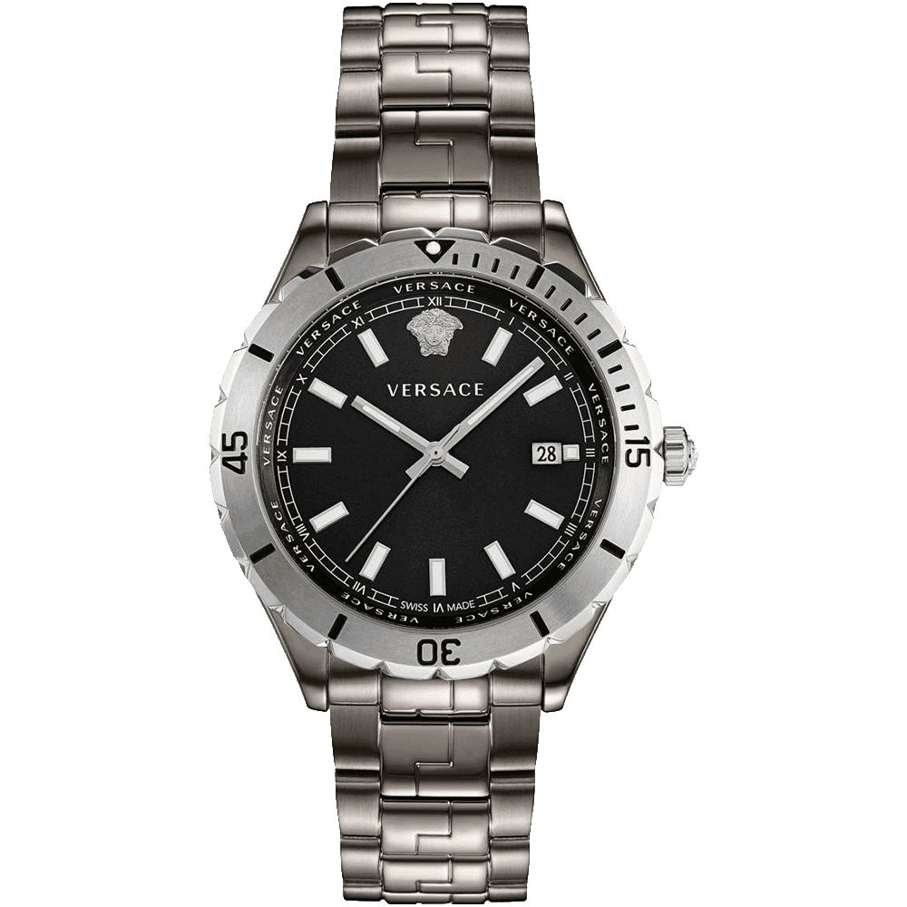 ĐỒNG HỒ VERSACE VE3A00620