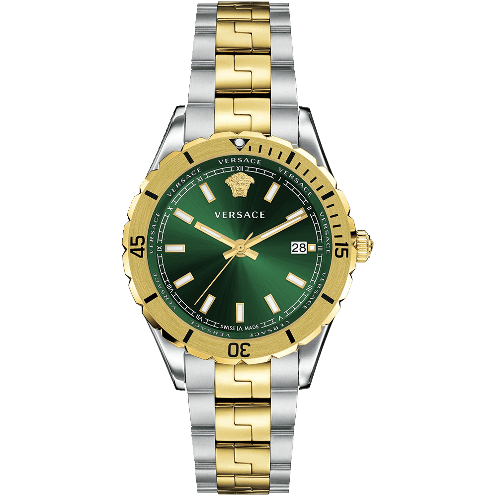 ĐỒNG HỒ VERSACE VE3A00720