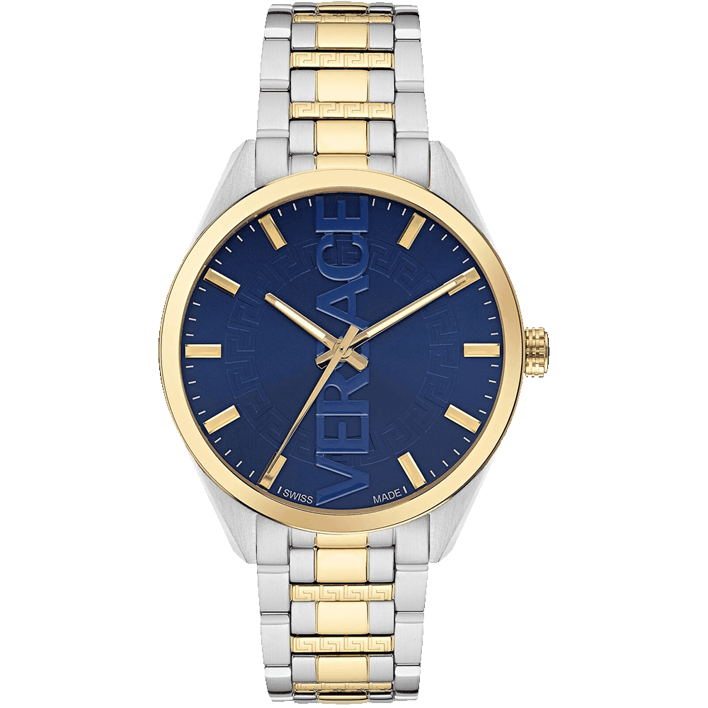 ĐỒNG HỒ VERSACE VE3H00422