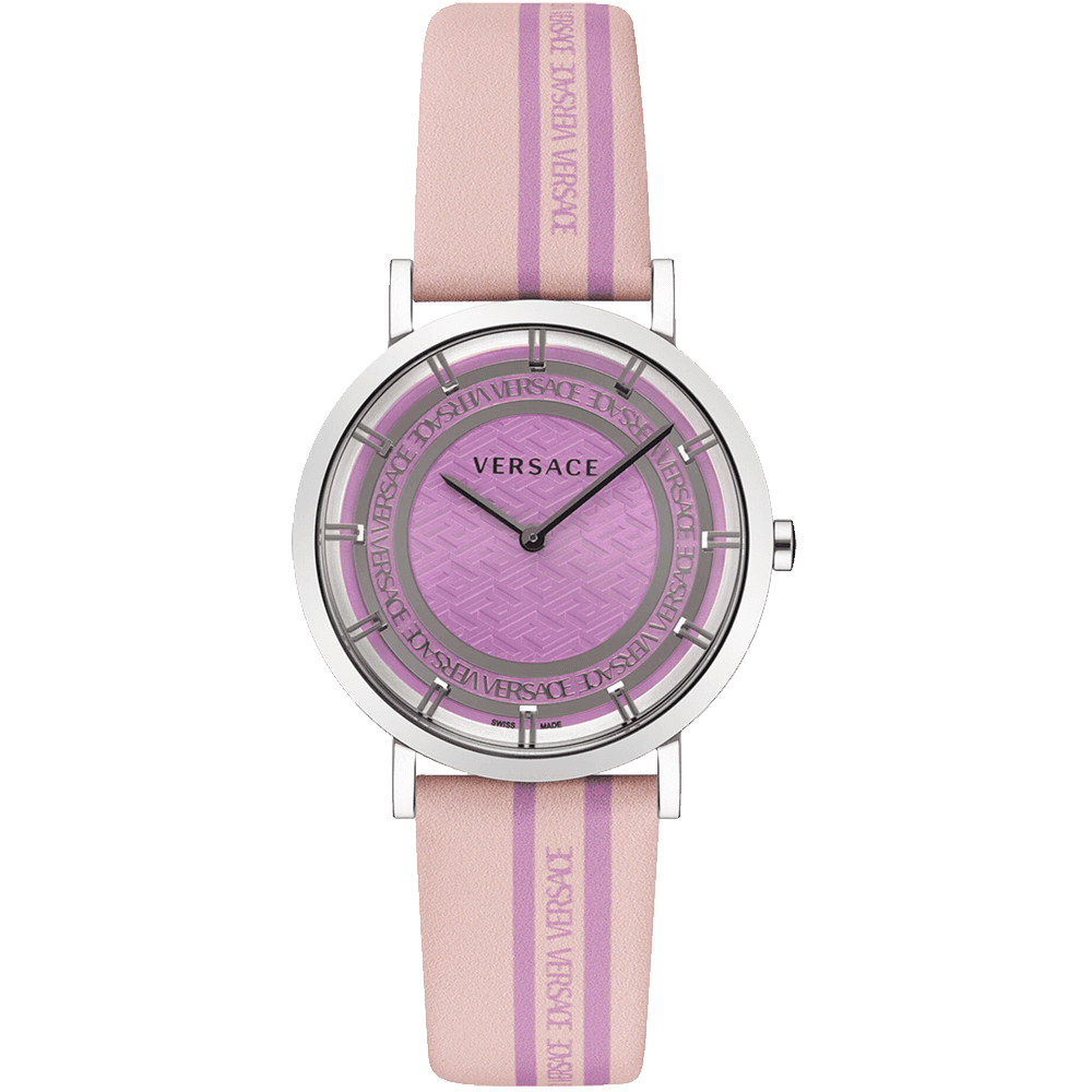 ĐỒNG HỒ VERSACE VE3M00122