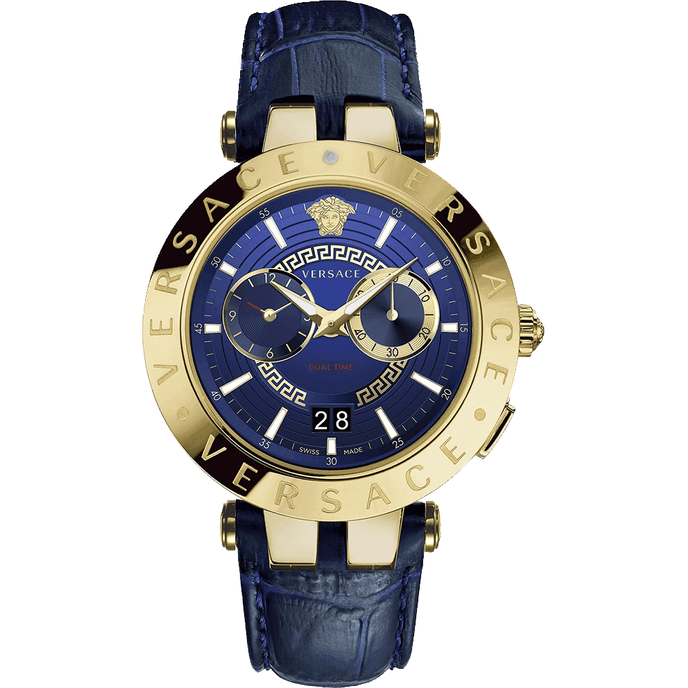 ĐỒNG HỒ VERSACE VEBV00219