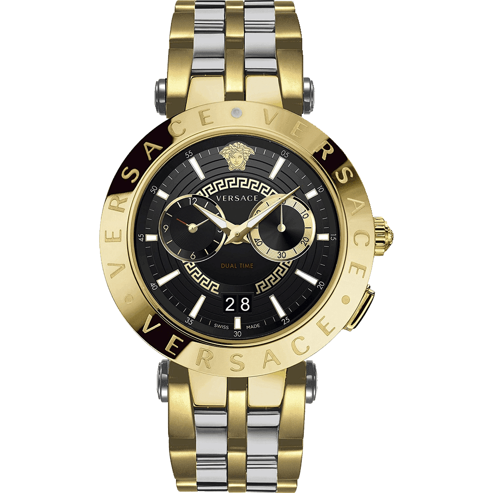 ĐỒNG HỒ VERSACE VEBV00519