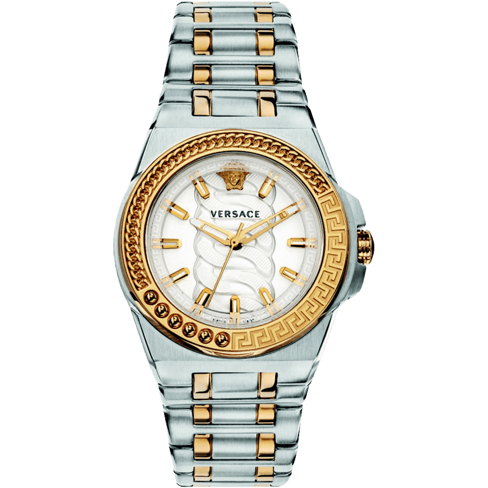 ĐỒNG HỒ VERSACE VEHD00420