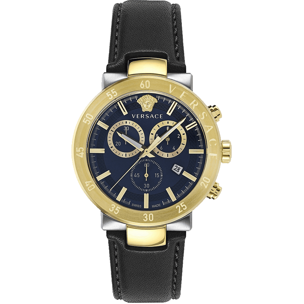 ĐỒNG HỒ VERSACE VEPY00320