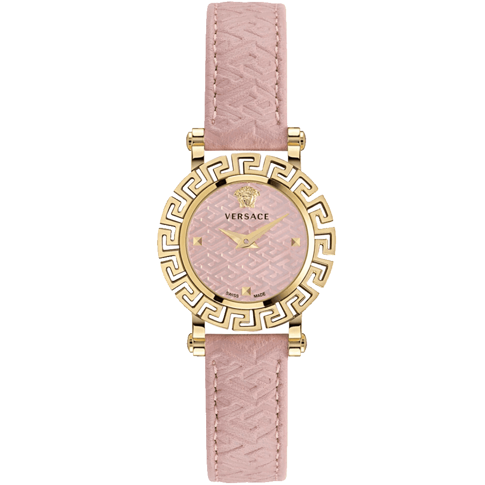 ĐỒNG HỒ VERSACE VE2Q00222