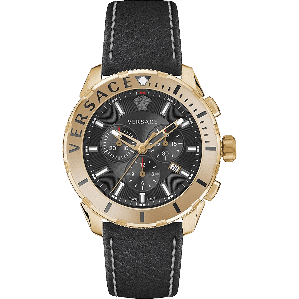 ĐỒNG HỒ VERSACE VERG00318