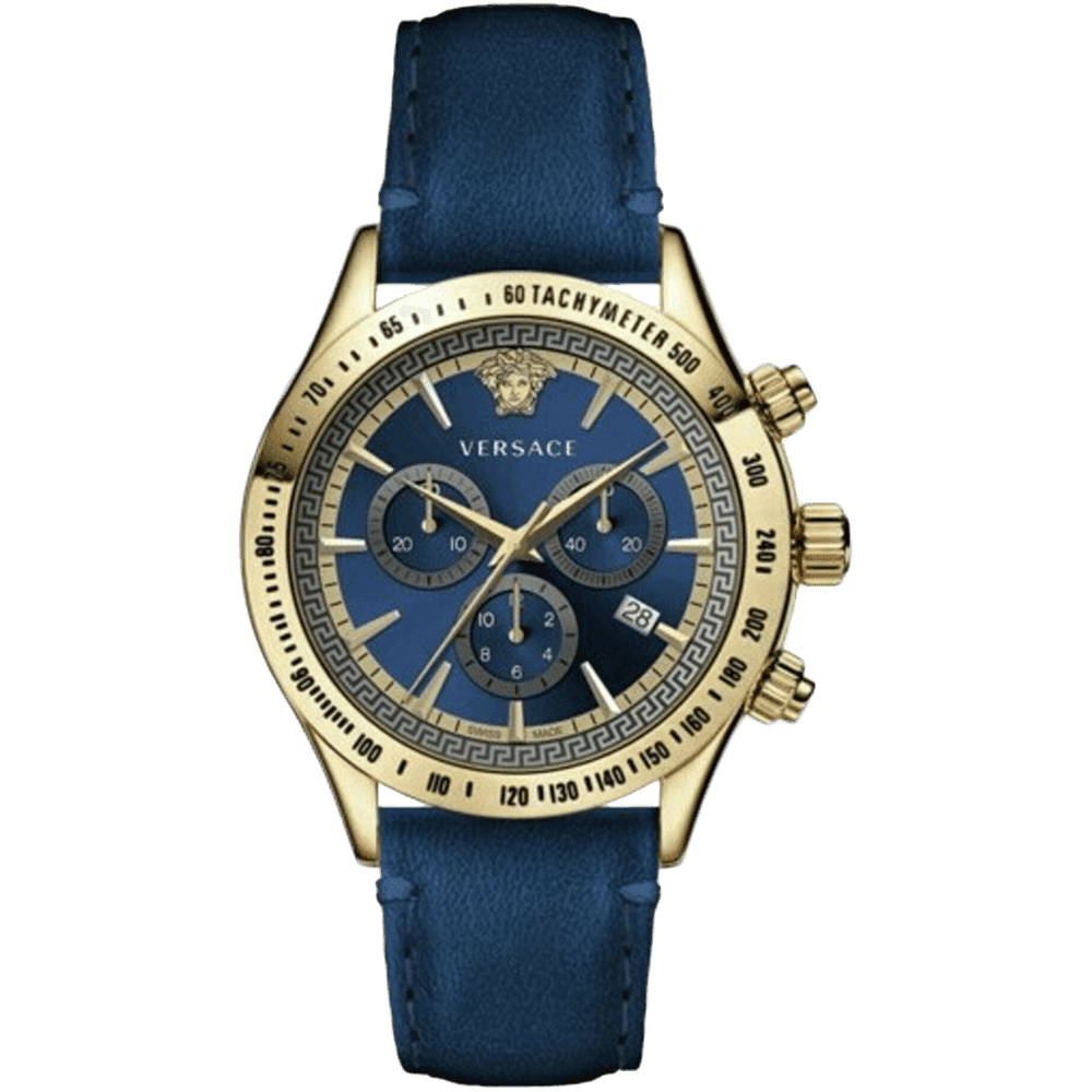 ĐỒNG HỒ VERSACE VEV700319