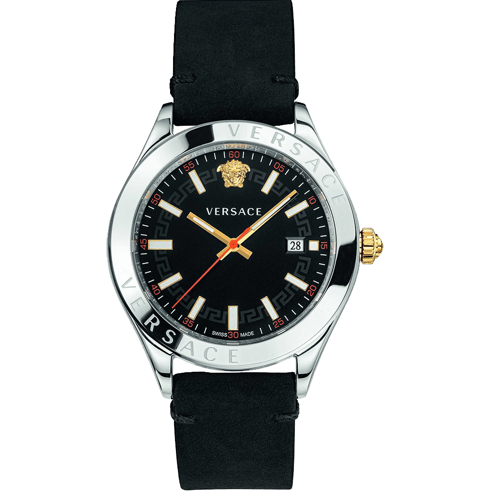 ĐỒNG HỒ VERSACE VEVK00120