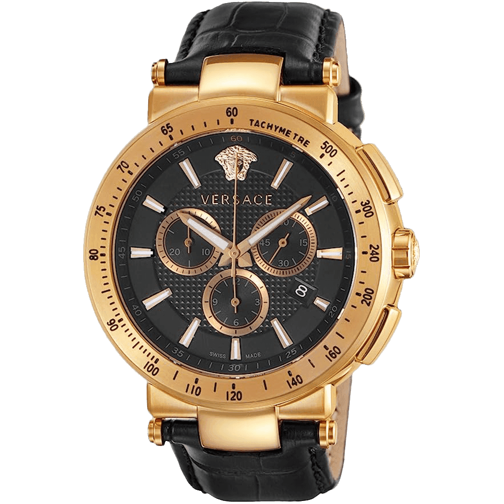 ĐỒNG HỒ VERSACE VFG140016