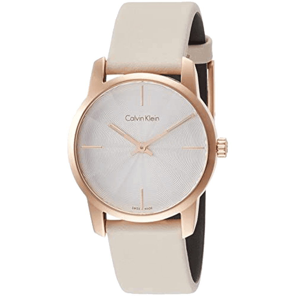 ĐỒNG HỒ CALVIN KLEIN K2G236X6