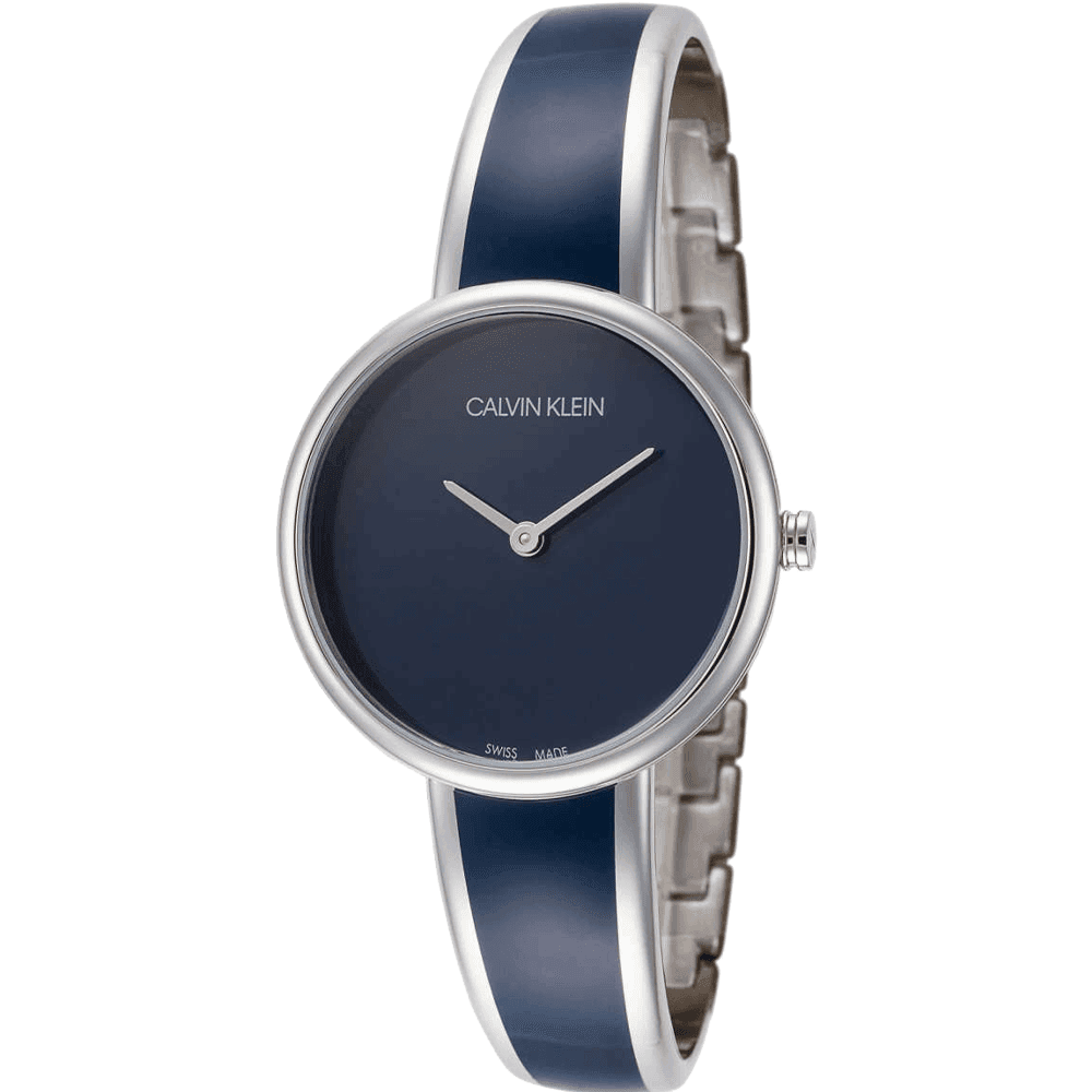 ĐỒNG HỒ CALVIN KLEIN K4E2N11N