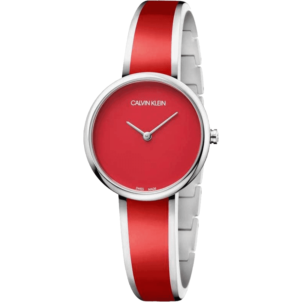 ĐỒNG HỒ CALVIN KLEIN K4E2N11P