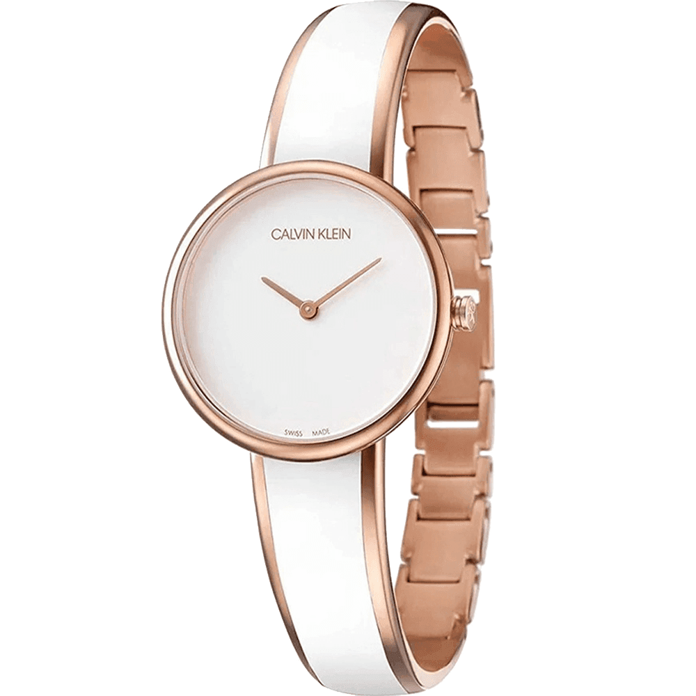 ĐỒNG HỒ CALVIN KLEIN K4E2N616