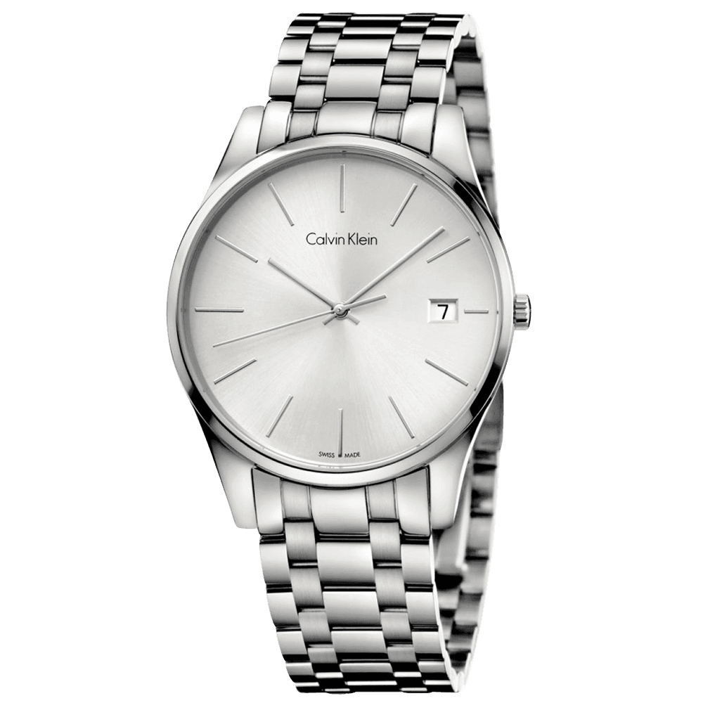 ĐỒNG HỒ CALVIN KLEIN K4N21146