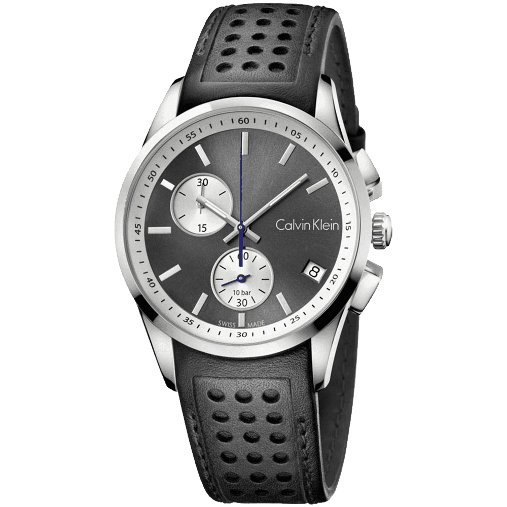 ĐỒNG HỒ CALVIN KLEIN K5A371C3