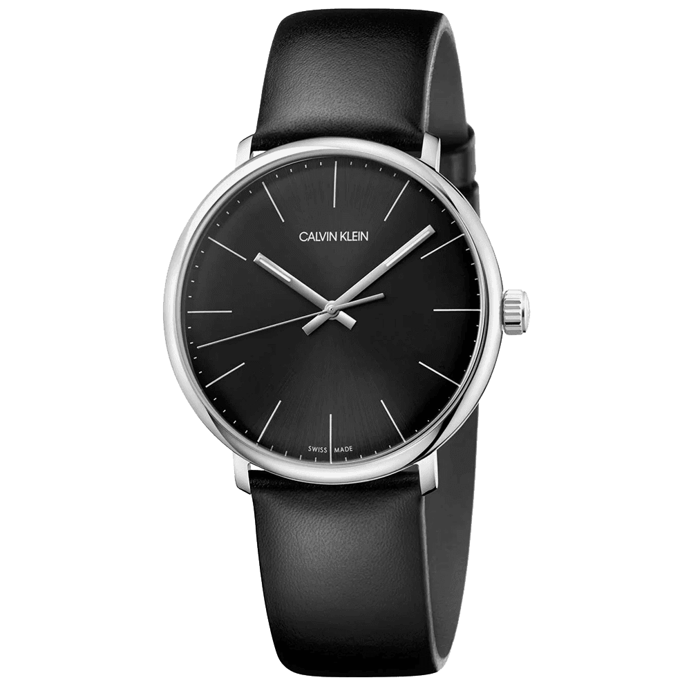 ĐỒNG HỒ CALVIN KLEIN K8M211C1